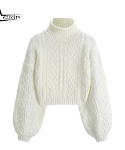 Tunic Top