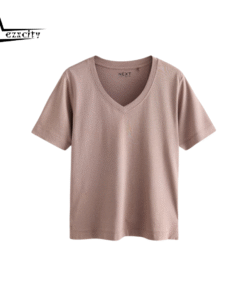 A-Line Skirt